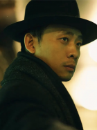 国产chinese男同志movie外卖